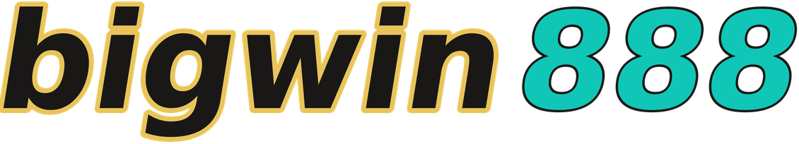 bigwin888 logo