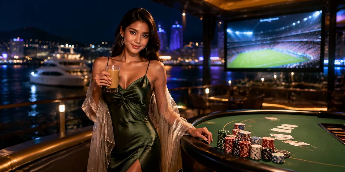 bigwin888 Apa Yang Kami Tawarkan dalam Ruang Kekayaan
