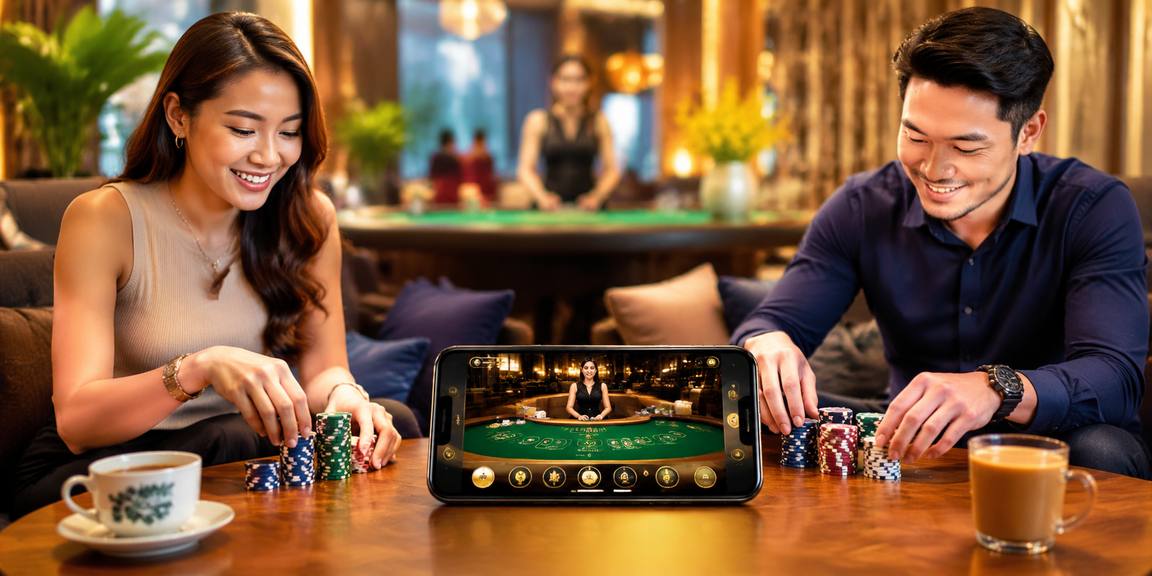 bigwin888 Firecracker — Aksi Panas di Skrin Anda