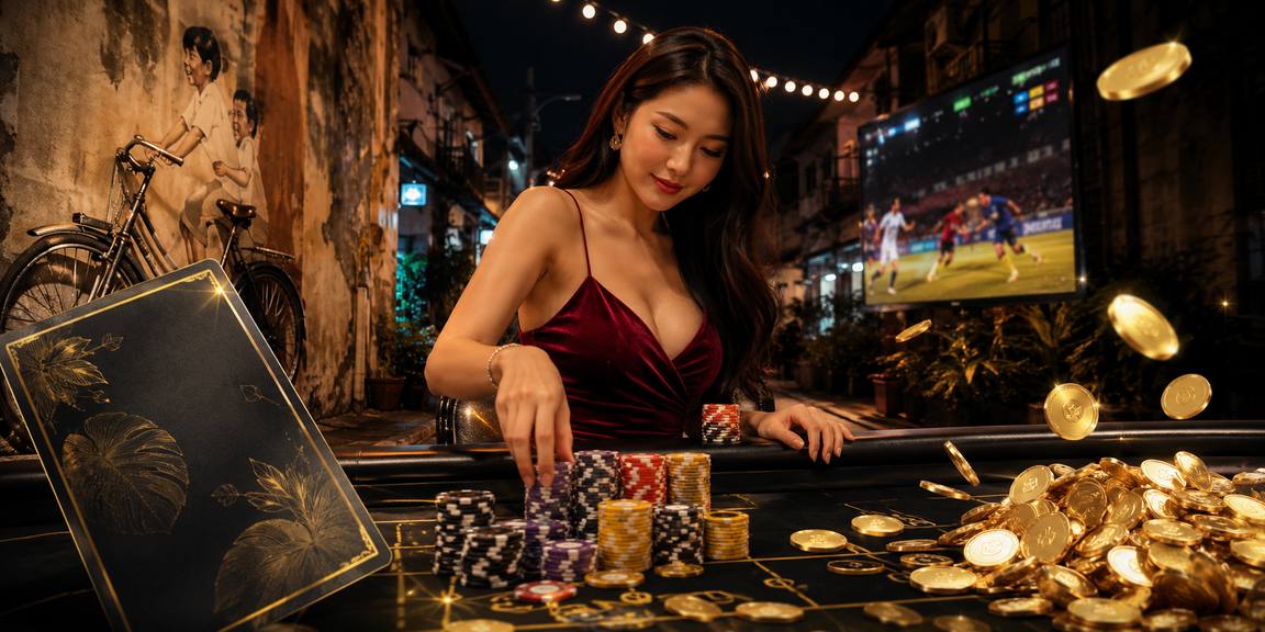 bigwin888 mobile gaming