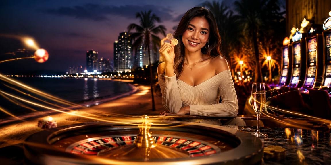 bigwin888 Penyedia Permainan yang Kami Sertakan dalam Lobi bigwin888