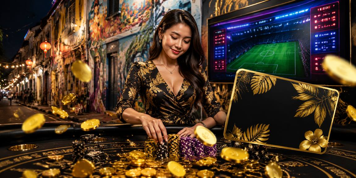 bigwin888 Terma Undang-Undang bigwin888 untuk Malaysia